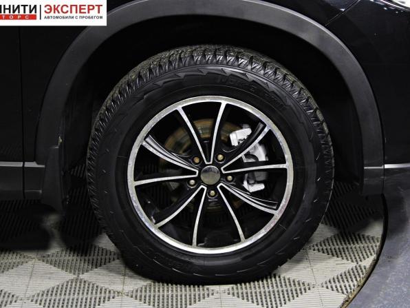 Mazda CX-5 I с пробегом 2012 года, цена 1 497 000 рублей, 221358 км, внедорожник, Автокод Объявления