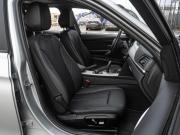 BMW 3 серии VI (F3x) Рестайлинг Сочи  - изображение 33