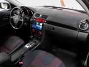 Mazda 3 I (BK) Москва  - изображение 27