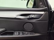 BMW X5 III (F15) Санкт-Петербург  - изображение 45