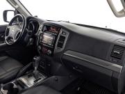 Mitsubishi Pajero IV Рестайлинг 2 Москва  - изображение 43