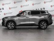 Geely Atlas II Минеральные Воды  - изображение 26