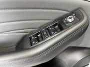 Haval F7x I Рестайлинг Курск  - изображение 39