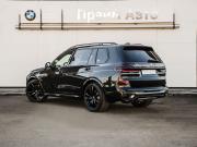 BMW X7 I (G07) Рестайлинг Магнитогорск  - изображение 55