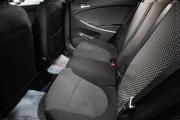 Hyundai Solaris I Сургут  - изображение 34