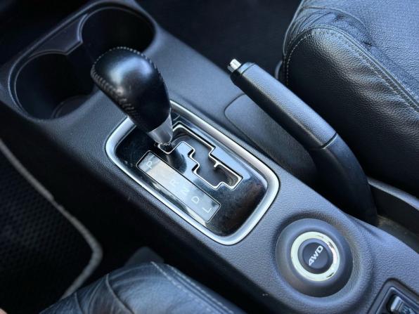 Mitsubishi Outlander III с пробегом 2014 года, цена 1 455 000 рублей, 140000 км, внедорожник, Автокод Объявления