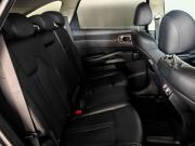 Kia Sorento IV Москва  - изображение 31