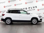 Skoda Karoq I Минеральные Воды  - изображение 26