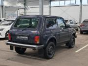 Lada (ВАЗ) 2121 (4x4) I Рестайлинг Набережные Челны  - изображение 28