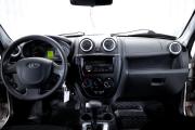 Lada (ВАЗ) Granta I Тюмень  - изображение 39