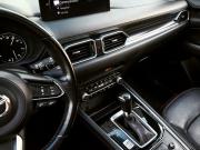 Mazda CX-5 II Рестайлинг Екатеринбург  - изображение 29
