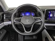 Volkswagen Teramont I Рестайлинг Москва  - изображение 52