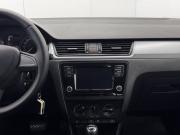 Skoda Rapid I Рестайлинг Воронеж  - изображение 32