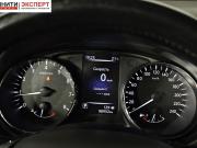 Nissan Qashqai II Белгород  - изображение 31