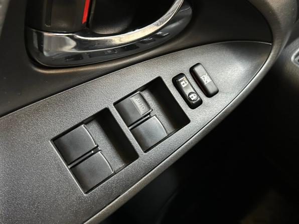 Toyota RAV4 III (XA30) Рестайлинг с пробегом 2011 года, цена 1 190 000 рублей, 144422 км, внедорожник, Автокод Объявления