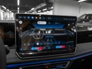 Volkswagen Tiguan III (China Market) Москва  - изображение 54