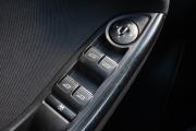 Ford Focus III Уфа  - изображение 35