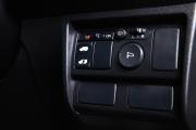 Honda Freed I Пермь  - изображение 42