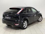 Ford Focus II Рестайлинг Курск  - изображение 21