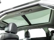 Kia Sorento III Prime Рестайлинг Санкт-Петербург  - изображение 44
