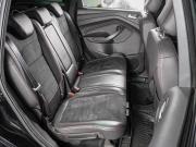 Ford Kuga II Рестайлинг Воронеж  - изображение 26