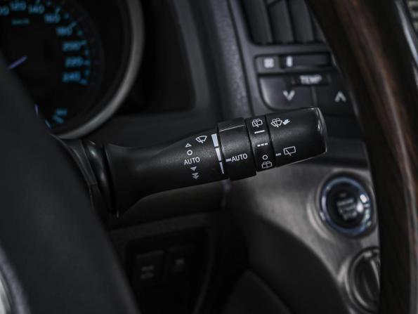 Toyota Land Cruiser 200 Series с пробегом 2008 года, цена 2 979 000 рублей, 324537 км, внедорожник, Автокод Объявления