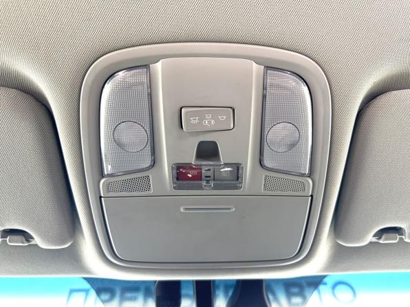 Kia Optima IV Рестайлинг с пробегом 2019 года, цена 2 150 000 рублей, 93932 км, седан, Автокод Объявления