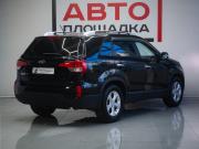 Kia Sorento II Рестайлинг Челябинск  - изображение 40