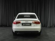 Audi A4 IV (B8) Рестайлинг Тюмень  - изображение 23
