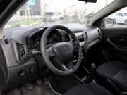 Lada (ВАЗ) XRAY I Казань  - изображение 17