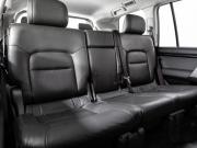 Toyota Land Cruiser 200 Series Санкт-Петербург  - изображение 60