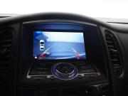 Infiniti EX I (J50) Москва  - изображение 37