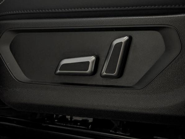 Haval Jolion I Рестайлинг с пробегом 2025 года, цена 2 275 000 рублей, 24288 км, внедорожник, Автокод Объявления