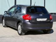 Toyota Auris I Екатеринбург  - изображение 23