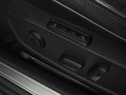 Volkswagen Arteon I Воронеж  - изображение 49