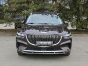 Genesis GV70 I Санкт-Петербург  - изображение 40