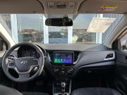 Hyundai Solaris II Рестайлинг Альметьевск  - изображение 38