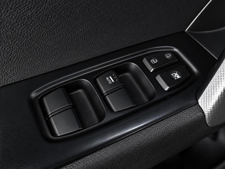 Hyundai Creta I Тюмень  - изображение 20