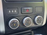 Nissan X-Trail II Рестайлинг Москва  - изображение 35