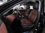 Land Rover Range Rover Evoque II Рестайлинг Москва  - изображение 40