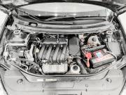 Nissan Almera III (G15) Казань  - изображение 33