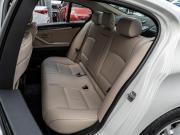 BMW 5 серии VI (F10/F11/F07) Краснодар  - изображение 30