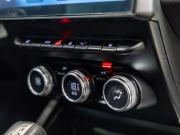 Renault Arkana I Волгоград  - изображение 72