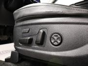 Hyundai Santa Fe IV Рестайлинг Калуга  - изображение 64