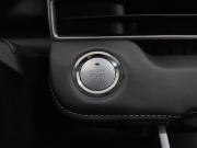 Chery Tiggo 7 Pro Max I Альметьевск  - изображение 48