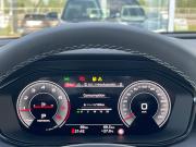 Audi Q6 Воронеж  - изображение 26