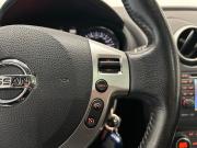 Nissan Qashqai+2 I Рестайлинг Санкт-Петербург  - изображение 49