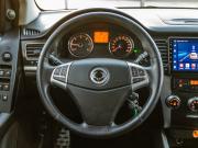 SsangYong Actyon II Волгоград  - изображение 43