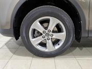 Toyota RAV4 IV (XA40) Химки  - изображение 37