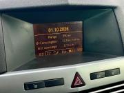 Opel Astra H Рестайлинг Вологда  - изображение 47